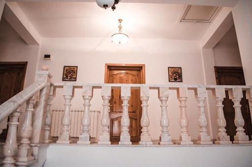 Pensiunea Ana Baile Felix Exterior photo